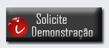 solicite-demo